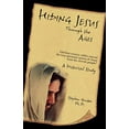 thumbnail image 1 of Pre-Owned Hiding Jesus Through the Ages Paperback, 1 of 1