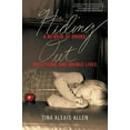 thumbnail image 1 of Hiding Out: A Memoir of Drugs, Deception, and Double Lives, (Hardcover), 1 of 1