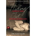 thumbnail image 1 of Hiding Out: A Memoir of Drugs, Deception, and Double Lives, (Paperback), 1 of 1