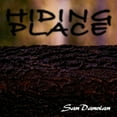 thumbnail image 1 of Hiding Place, 1 of 1