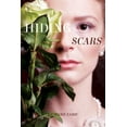thumbnail image 1 of Hiding Scars, (Paperback), 1 of 1