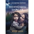 thumbnail image 1 of Hiding from Danger (Paperback), 1 of 1
