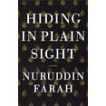 thumbnail image 1 of Pre-Owned Hiding in Plain Sight: A Novel (Hardcover) 1594633363 9781594633362, 1 of 1