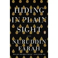 thumbnail image 1 of Pre-Owned Hiding in Plain Sight (Paperback) 1594634106 9781594634109, 1 of 1