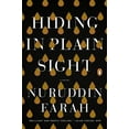 thumbnail image 1 of Hiding in Plain Sight, (Paperback), 1 of 1