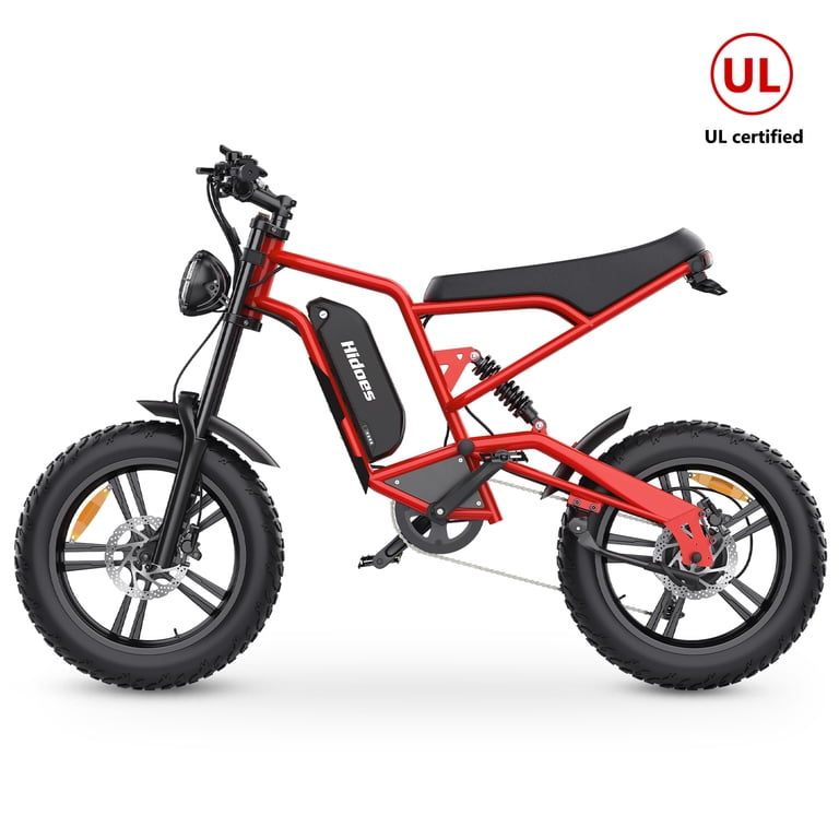 42 mph electric bicycle 10150W Dual Motor Bike for Adults 42MPH with 60V30A, 26x4 Fat the foldable XP Lite is ready to tackle everything from trips into town to exciting joyrides with a Lectrifying twist of the throttle 42 Mph E Bike -