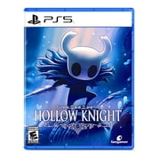 Hollow Knight - PlayStation 5 Game