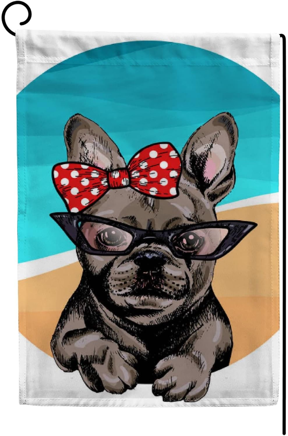 hidove-garden-flag-french-bulldog-dog-on-beach-seasonal-holiday-yard