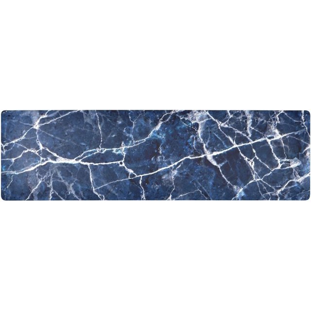 Hidove Trivet Table Runner Heat Resistant Waterproof Table Decorative