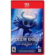 Hollow Knight - Nintendo Switch 2 Edition - Nintendo Switch 2 Game