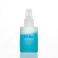 thumbnail image 1 of Hidra Hidro Active Two Phase Hydrating Treatment 3.7 oz, 1 of 1