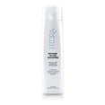 thumbnail image 1 of Hidra Intense Color Shampoo 10.1 oz for Red Black and Brown, 1 of 6