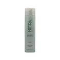 thumbnail image 1 of Hidra Kleaner Deep Cleaning Shampoo 10.1 Oz, 1 of 10