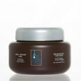 thumbnail image 1 of Hidra Oil Essencials Replenishing Hair Mask 9.8 oz - Mascarilla Reparadora, 1 of 1