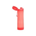 thumbnail image 1 of Hidrate Spark 3 Smart Drinking Bottle, Coral, Track Water Intake, Glow Reminder, 1 of 4
