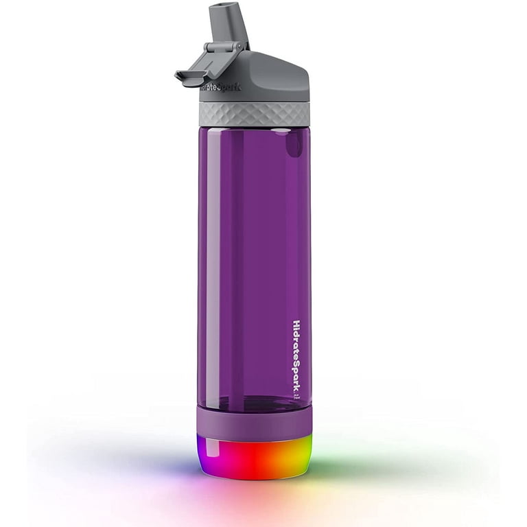 hydro peak bee waterbottle｜TikTok Search