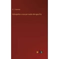 thumbnail image 1 of Hidropathía o cura por medio del agua fría (Hardcover), 1 of 1