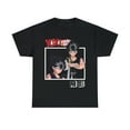 thumbnail image 1 of Hiei Yuyu Hakusho Anime Tee, 1 of 12
