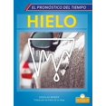 thumbnail image 1 of Hielo, 1 of 1