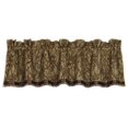thumbnail image 1 of Hiend Accents, 1 of 1