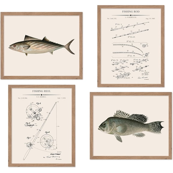 Hieng 3Piece Bridge Blueprint Poster Bridge Construction Patent Print Architecture Art Pathway Art Roadway Art Architect Art Living Room or Office Decor UNFRAMED Wall Art