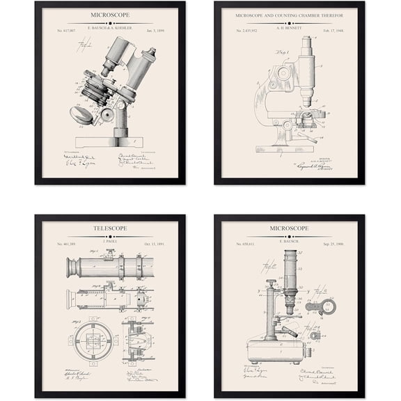 Hieng 3Piece Bridge Blueprint Poster Bridge Construction Patent Print Architecture Art Pathway Art Roadway Art Architect Art Living Room or Office Decor UNFRAMED Wall Art