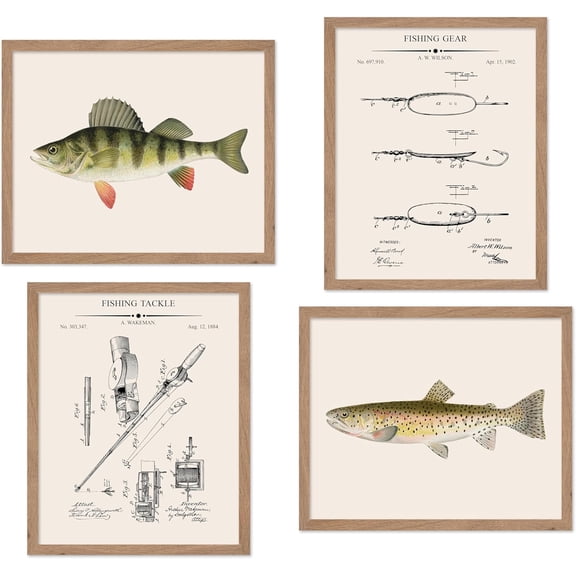 Hieng 3Piece Bridge Blueprint Poster Bridge Construction Patent Print Architecture Art Pathway Art Roadway Art Architect Art Living Room or Office Decor UNFRAMED Wall Art