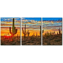 Hieng Abstract Canvas Wall Art, Painting Prints, Feather Pictures Modern Wall Decor for Living Room Bedroom Office Home Decor -（Only canvas）