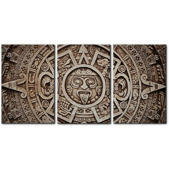 Hieng Abstract Canvas Wall Art, Painting Prints, Feather Pictures Modern Wall Decor for Living Room Bedroom Office Home Decor -(Only canvas)