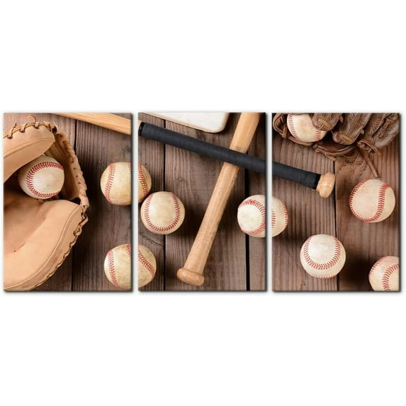 Hieng Abstract Canvas Wall Art, Painting Prints, Feather Pictures Modern Wall Decor for Living Room Bedroom Office Home Decor -(Only canvas)