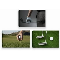 Hieng Basketball Canvas Wall Art Workout Sport Themed Home Dormitory Decor Minimalist Shoot Basket Artwork Picture for Gym Boy Bedroom Wall Decor Frameinch(Only canvas)