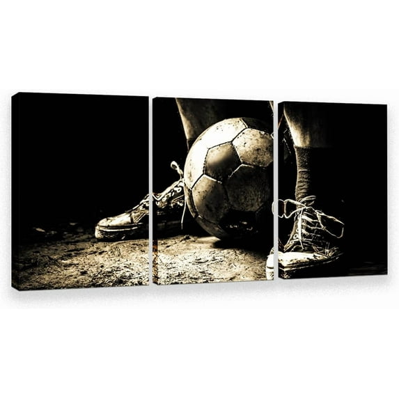 Hieng Basketball Canvas Wall Art Workout Sport Themed Home Dormitory Decor Minimalist Shoot Basket Artwork Picture for Gym Boy Bedroom Wall Decor Frameinch（Only canvas）