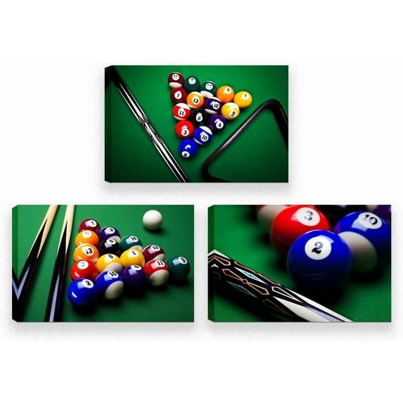 Hieng Basketball Canvas Wall Art Workout Sport Themed Home Dormitory Decor Minimalist Shoot Basket Artwork Picture for Gym Boy Bedroom Wall Decor Frameinch（Only canvas）