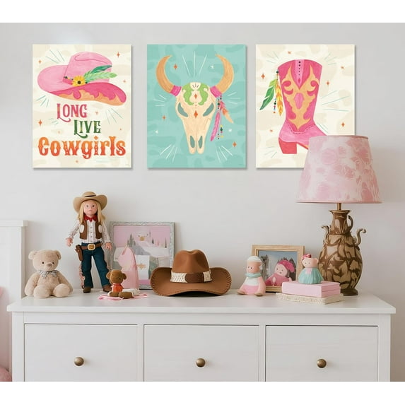 Hieng Black and White Abstract Canvas Wall Art 3 Piece Gold Painting Modern wall Decor Canvas Print Artwork for Living Room Office Bedroom Unframed