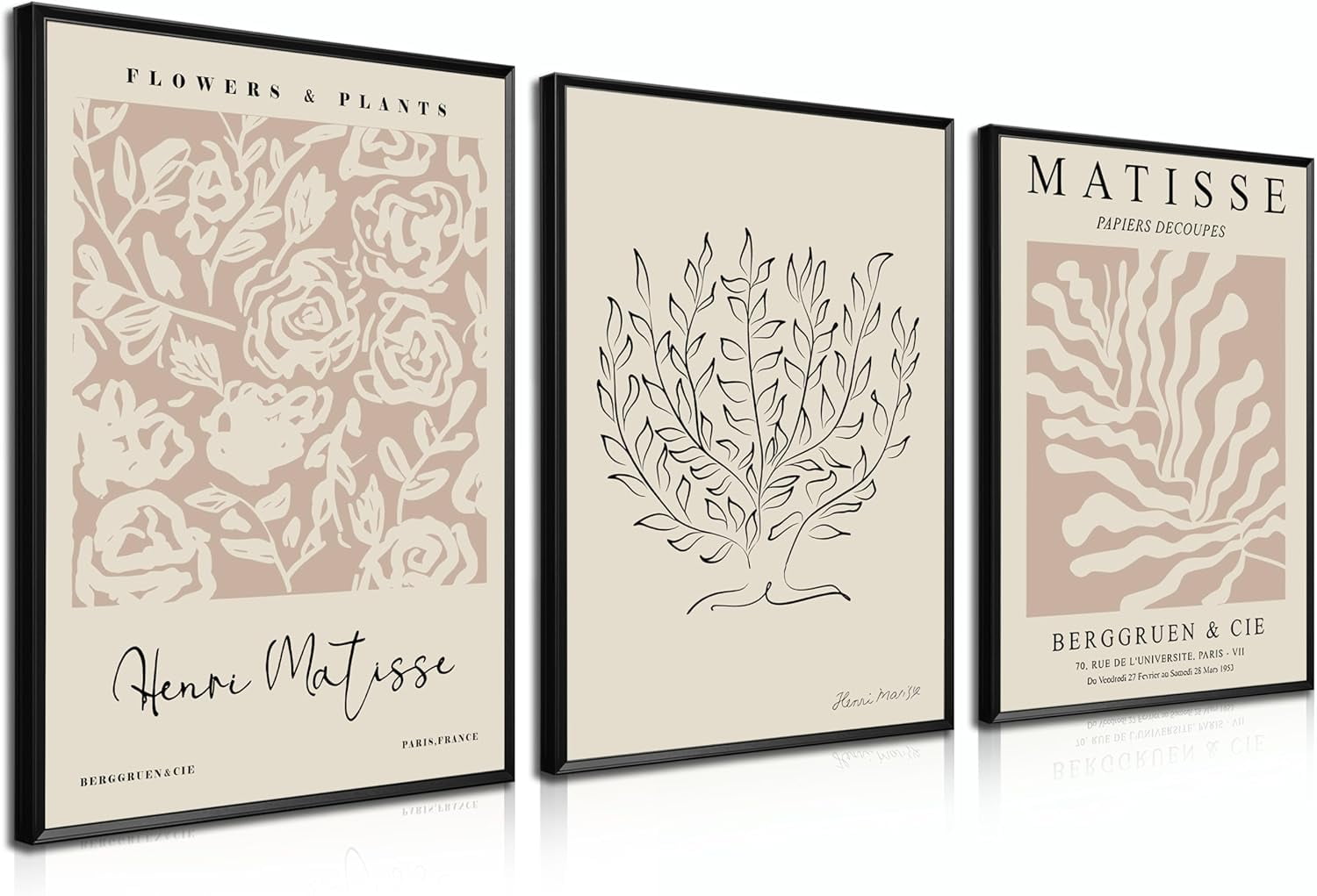 Matisse