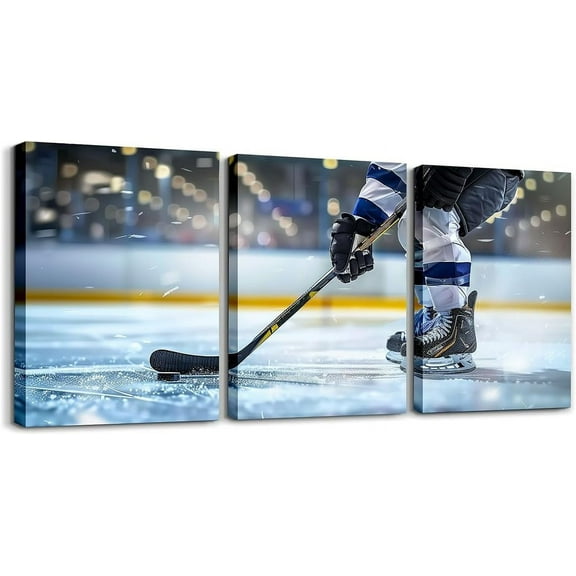 Hieng Rainbow Butterfly Canvas Wall Art for Kids Girls Living Room Bedroom Unframed Girls Butterfly Picture Wall Painting Home Decor Beautiful Bathroom Office Wall Decor Artwork Posters