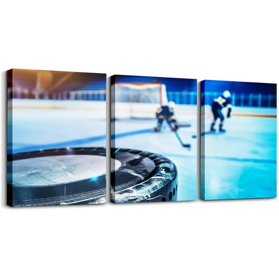 Hieng Rainbow Butterfly Canvas Wall Art for Kids Girls Living Room Bedroom Unframed Girls Butterfly Picture Wall Painting Home Decor Beautiful Bathroom Office Wall Decor Artwork Posters