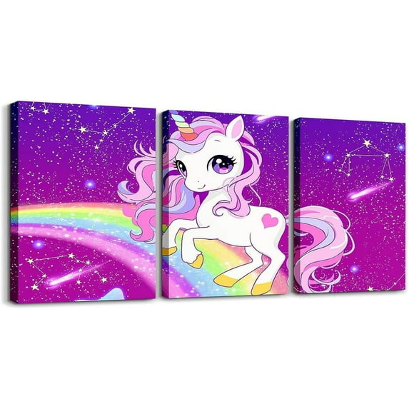 Hieng Red and Black Canvas Wall Art for Living Room Bedroom Basketball Gaming Sports Picture Wall Decor Geomnetric Office Decorations Artwork Posters Honeycomb Painting(Only canvas)