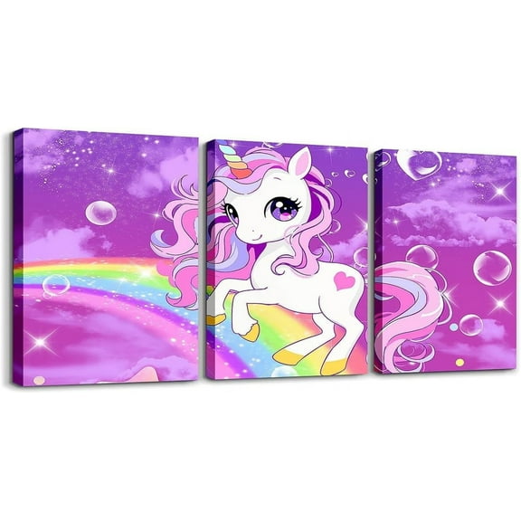 Hieng Red and Black Canvas Wall Art for Living Room Bedroom Basketball Gaming Sports Picture Wall Decor Geomnetric Office Decorations Artwork Posters Honeycomb Painting(Only canvas)