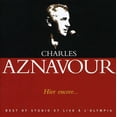 thumbnail image 1 of Hier Encore, 1 of 1