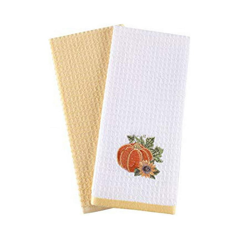 https://i5.walmartimages.com/seo/Hiera-Home-Kitchen-Towels-Ultra-Soft-Cotton-Super-Absorbent-Dish-Kitchen-Large-Towel-24x16-Inches-Natural-Pack-2-Pumpkin_49f1b31b-5ec0-4fc9-824f-38e65bfa7568.5327d93841ccc0483fd02319a1120cf2.jpeg?odnHeight=768&odnWidth=768&odnBg=FFFFFF