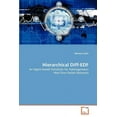 thumbnail image 1 of Hierarchical Diff-EDF (Paperback), 1 of 1