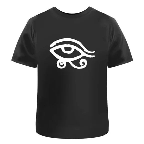 Hieroglyphics' Unisex T-Shirt - 100% Cotton (S-XXL) (TA005590)