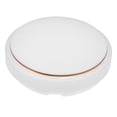 thumbnail image 1 of Hieromout Flush Mount Ceiling Light Shade Diameter 18.7 cm for Home LED Ceiling Light 8.06X8.06X2.24in, 1 of 10