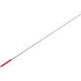 thumbnail image 1 of Hieromout Presenting Pointing Rod Teachers Pointer Tourist Indicator Stick Reading Pointing Rod Indicator Stick, 1 of 10