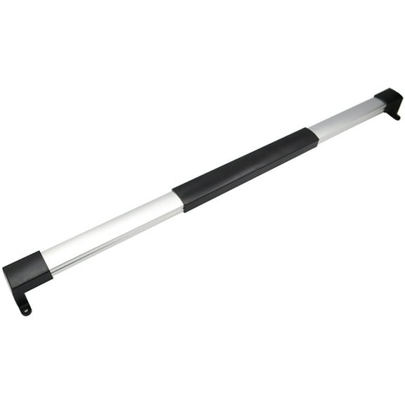 CTIRCHIU Multi-Color Door Handle Replacement Part Made of ABS and Aluminum for Home and Office Use
