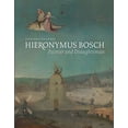 thumbnail image 1 of Pre-Owned Hieronymus Bosch, Painter and Draughtsman: Catalogue Raisonne: Catalogue Raisonne (Agrarian Studies) Hardcover, 1 of 1