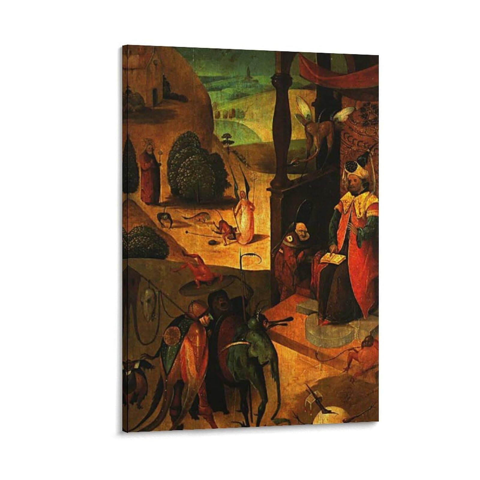 hieronymus-boschs-st-cool-artworks-painting-wall-art-canvas-prints