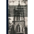 thumbnail image 1 of Hierurgia Anglicana: Documents and Extracts Illustrative of the Ceremonial of the Anglican Church Af (Hardcover), 1 of 1