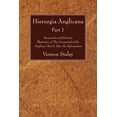 thumbnail image 1 of Hierurgia Anglicana, Part 1 (Paperback), 1 of 3